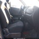 3N1CK3CP0KL219101 2019 Nissan Micra S/Sr/Sv auction photo thumbnail 5
