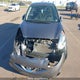 3N1CK3CP0KL219101 2019 Nissan Micra S/Sr/Sv auction photo thumbnail 6