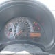 3N1CK3CP0KL219101 2019 Nissan Micra S/Sr/Sv auction photo thumbnail 7
