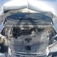 3GNCJKSB5GL158827 2016 Chevrolet Trax Ls auction photo thumbnail 10