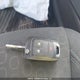 3GNCJKSB5GL158827 2016 Chevrolet Trax Ls auction photo thumbnail 11