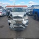 3GNCJKSB5GL158827 2016 Chevrolet Trax Ls auction photo thumbnail 12