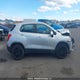 3GNCJKSB5GL158827 2016 Chevrolet Trax Ls auction photo thumbnail 13
