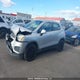 3GNCJKSB5GL158827 2016 Chevrolet Trax Ls auction photo thumbnail 14