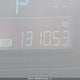 3GNCJKSB5GL158827 2016 Chevrolet Trax Ls auction photo thumbnail 15