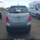 3GNCJKSB5GL158827 2016 Chevrolet Trax Ls auction photo thumbnail 16