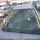 3GNCJKSB5GL158827 2016 Chevrolet Trax Ls auction photo thumbnail 17