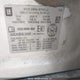 3GNCJKSB5GL158827 2016 Chevrolet Trax Ls auction photo thumbnail 18