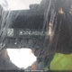 3GNCJKSB5GL158827 2016 Chevrolet Trax Ls auction photo thumbnail 19