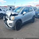 3GNCJKSB5GL158827 2016 Chevrolet Trax Ls auction photo thumbnail 2