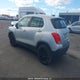 3GNCJKSB5GL158827 2016 Chevrolet Trax Ls auction photo thumbnail 3