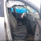 3GNCJKSB5GL158827 2016 Chevrolet Trax Ls auction photo thumbnail 5