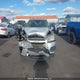 3GNCJKSB5GL158827 2016 Chevrolet Trax Ls auction photo thumbnail 6