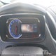 3GNCJKSB5GL158827 2016 Chevrolet Trax Ls auction photo thumbnail 7
