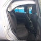 3GNCJKSB5GL158827 2016 Chevrolet Trax Ls auction photo thumbnail 8