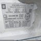 3GNCJKSB5GL158827 2016 Chevrolet Trax Ls auction photo thumbnail 9