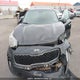KNDPNCAC4J7316262 2018 Kia Sportage Ex/Ex Premium/Ex Tech auction photo thumbnail 10