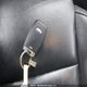KNDPNCAC4J7316262 2018 Kia Sportage Ex/Ex Premium/Ex Tech auction photo thumbnail 11