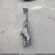 KNDPNCAC4J7316262 2018 Kia Sportage Ex/Ex Premium/Ex Tech auction photo thumbnail 12