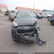 KNDPNCAC4J7316262 2018 Kia Sportage Ex/Ex Premium/Ex Tech auction photo thumbnail 13