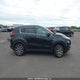 KNDPNCAC4J7316262 2018 Kia Sportage Ex/Ex Premium/Ex Tech auction photo thumbnail 14
