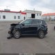 KNDPNCAC4J7316262 2018 Kia Sportage Ex/Ex Premium/Ex Tech auction photo thumbnail 15