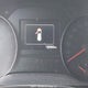 KNDPNCAC4J7316262 2018 Kia Sportage Ex/Ex Premium/Ex Tech auction photo thumbnail 16