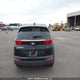 KNDPNCAC4J7316262 2018 Kia Sportage Ex/Ex Premium/Ex Tech auction photo thumbnail 17