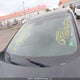 KNDPNCAC4J7316262 2018 Kia Sportage Ex/Ex Premium/Ex Tech auction photo thumbnail 18