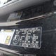 KNDPNCAC4J7316262 2018 Kia Sportage Ex/Ex Premium/Ex Tech auction photo thumbnail 19