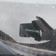KNDPNCAC4J7316262 2018 Kia Sportage Ex/Ex Premium/Ex Tech auction photo thumbnail 20