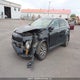 KNDPNCAC4J7316262 2018 Kia Sportage Ex/Ex Premium/Ex Tech auction photo thumbnail 2