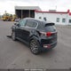 KNDPNCAC4J7316262 2018 Kia Sportage Ex/Ex Premium/Ex Tech auction photo thumbnail 3