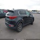 KNDPNCAC4J7316262 2018 Kia Sportage Ex/Ex Premium/Ex Tech auction photo thumbnail 4