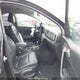 KNDPNCAC4J7316262 2018 Kia Sportage Ex/Ex Premium/Ex Tech auction photo thumbnail 5
