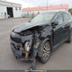 KNDPNCAC4J7316262 2018 Kia Sportage Ex/Ex Premium/Ex Tech auction photo thumbnail 6