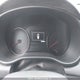 KNDPNCAC4J7316262 2018 Kia Sportage Ex/Ex Premium/Ex Tech auction photo thumbnail 7
