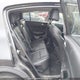 KNDPNCAC4J7316262 2018 Kia Sportage Ex/Ex Premium/Ex Tech auction photo thumbnail 8