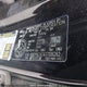 KNDPNCAC4J7316262 2018 Kia Sportage Ex/Ex Premium/Ex Tech auction photo thumbnail 9