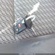 1FMYU93194KA18020 2004 Ford Escape Xlt auction photo thumbnail 11