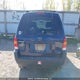 1FMYU93194KA18020 2004 Ford Escape Xlt auction photo thumbnail 16