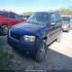 1FMYU93194KA18020 2004 Ford Escape Xlt auction photo thumbnail 2