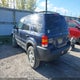 1FMYU93194KA18020 2004 Ford Escape Xlt auction photo thumbnail 3