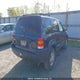 1FMYU93194KA18020 2004 Ford Escape Xlt auction photo thumbnail 4