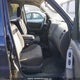 1FMYU93194KA18020 2004 Ford Escape Xlt auction photo thumbnail 5