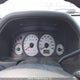 1FMYU93194KA18020 2004 Ford Escape Xlt auction photo thumbnail 7