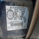 1FMYU93194KA18020 2004 Ford Escape Xlt auction photo thumbnail 9