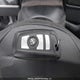 WBAFU7C55BDU54414 2011 BMW 535I xDrive auction photo thumbnail 11
