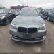 WBAFU7C55BDU54414 2011 BMW 535I xDrive auction photo thumbnail 13