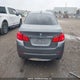 WBAFU7C55BDU54414 2011 BMW 535I xDrive auction photo thumbnail 17